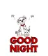 Good Night 