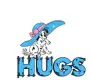 HUGS â¥