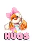 HUGS â¥
