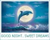 GOOD NIGHT.. SWEET DREAMS â¥
