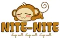 NITE-NITE. Sleep well.. sleep well.. sleep wrll