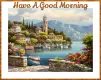 HAVE AA GREAT DAY