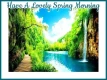 hope you have a lovely spring morning.. 
