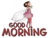 GOOD MORNING ðŸƒðŸŒ¸