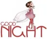GOOD NIGHT 