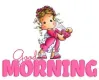 GOOD MORNING ðŸƒðŸŒ¸