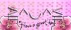 Have a great day