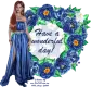 Have a wonderful day!