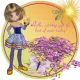 Hello wishing you the best of your today