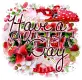 Have A Sweet Day