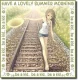 HAVE A LOVELY SUMMER MORNING