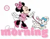 GOOD MORNING ðŸƒðŸŒ¸