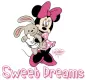 Sweet Dreams â¥