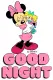 GOOD NIGHT