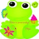 Have a sweet day