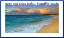 Hope you enjoy todays beautiful sunrise