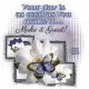 Your Day