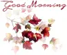 Good Morning ðŸ