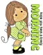 have a lovely mornning
