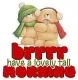 Brrr.. have a lovely fall morning