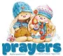 prayers