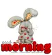 Good Morning (Fedotova)