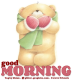 good morning (forever friends)