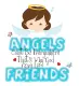 Angel Friends