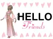 Hello friends