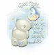 Good Night
