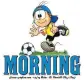 MORNING, BOYS, TOONS, GREETINGS, CUTE