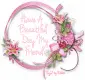 Have a Beautiful Day My Friend