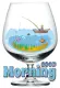 GOOD MORNING, FISHING, CARTOONS, ANIMATED