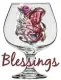 Blessings