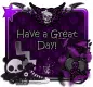 Great day