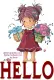 HELLO, CUTE, TOONS, GIRLS