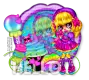 Hello Friend