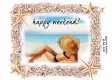 Happy Weekend