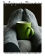 try staying warm this morning, WINTER, COLD, SEASONS, TEXT
