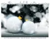 ENJOY THIS WONDERFULL WINTER MORNING