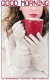 GOOD MORNING, SEASONAL, WINTER, COFFEE, TEXT