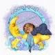 Good Night
