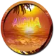 Aloha