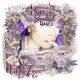 Have A Beautiful Day Animated