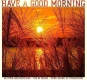 HAVE A GOOD MORNING, SUNRISE, TEXT, MORNING