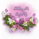 Blessings