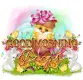 Good morning Peeps 