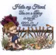Hello