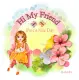 Hi my Friend have a Nice Day