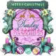 Sunday Blessings - Christmas time